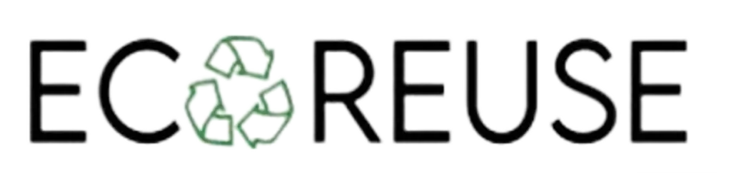 EcoReuse Logo