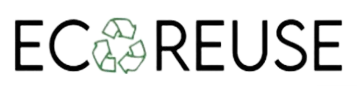 EcoReuse Logo