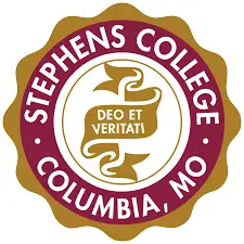 Stephen's College | EcoReuse